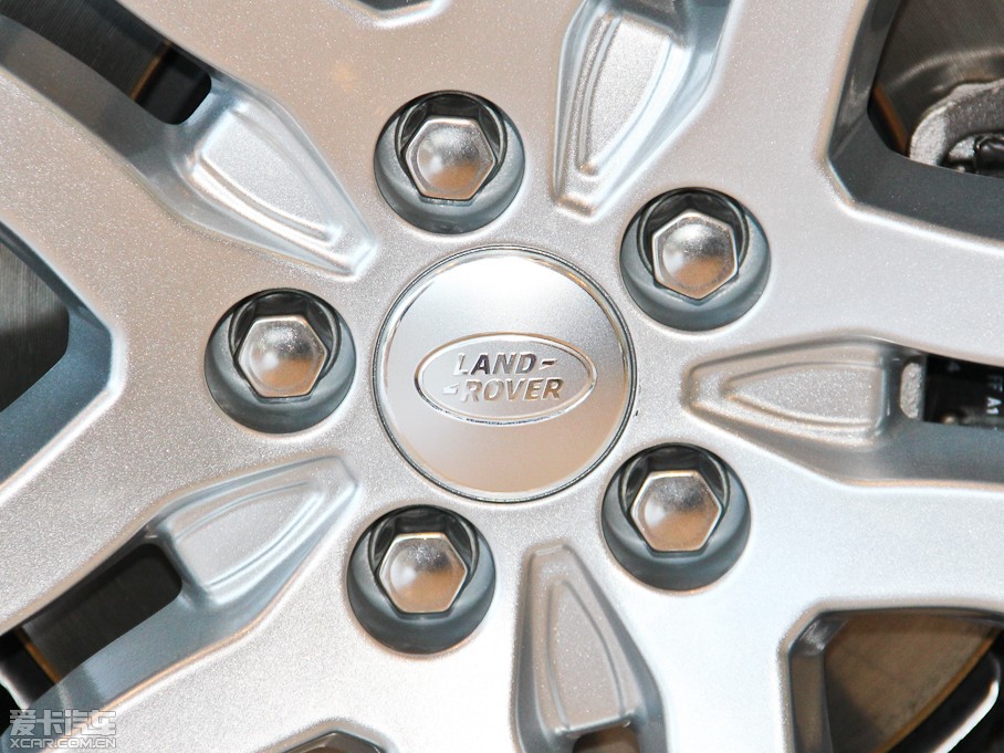 2015��٘O��(�M(j��n)��) 2.0T 5�Tҫ��(d��ng)�� 