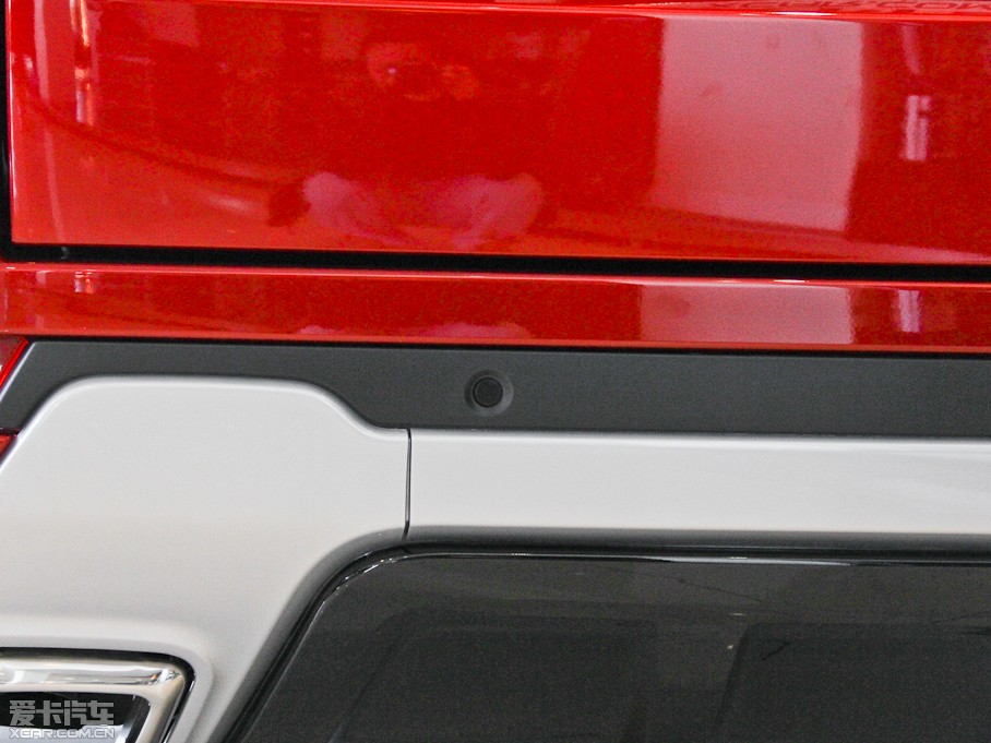 2015��٘O��(�M��) 2.0T 5�Tҫ�Ӱ� 