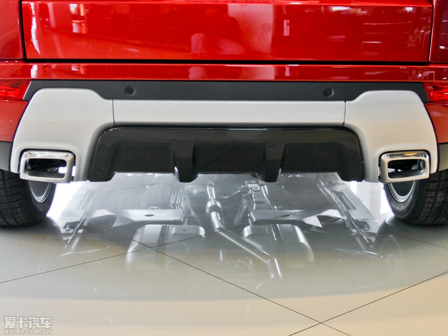 2015��٘O��(�M��) 2.0T 5�Tҫ�Ӱ� 