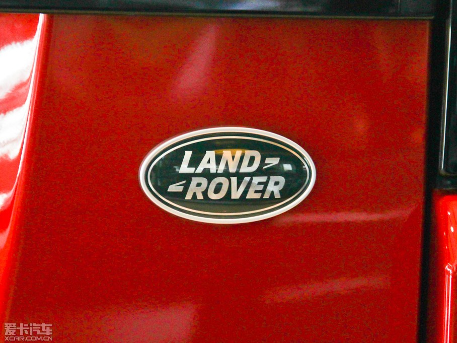 2015��٘O��(�M��) 2.0T 5�Tҫ�Ӱ� 