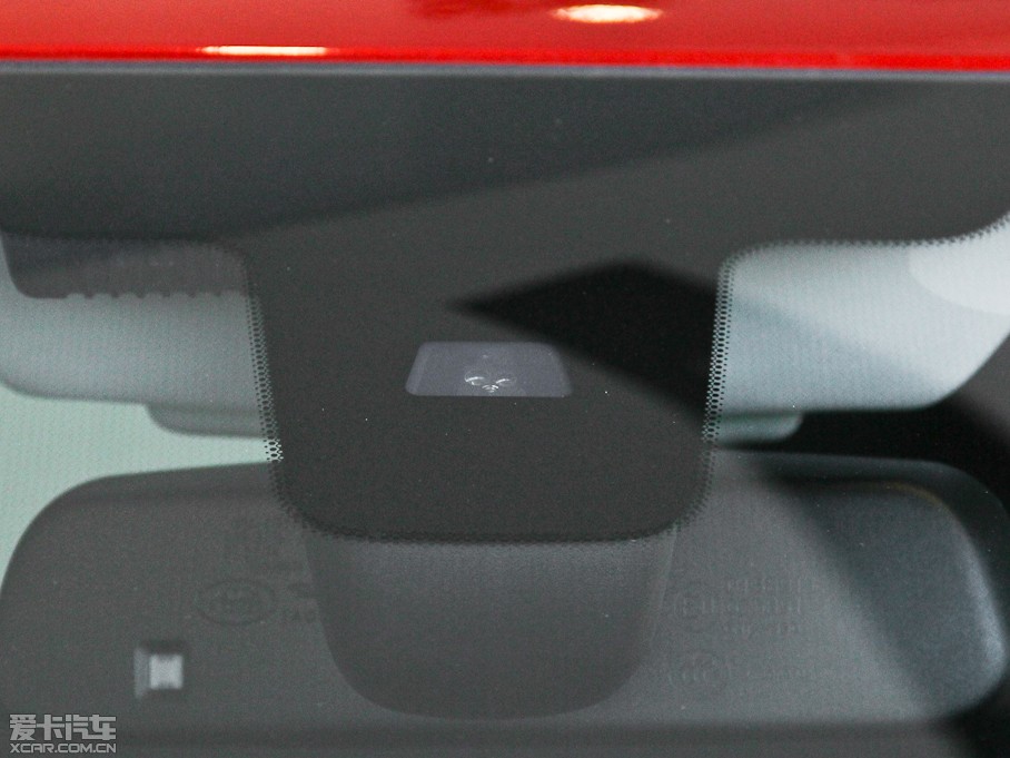 2015��٘O��(�M(j��n)��) 2.0T 5�T(m��n)ҫ��(d��ng)�� 