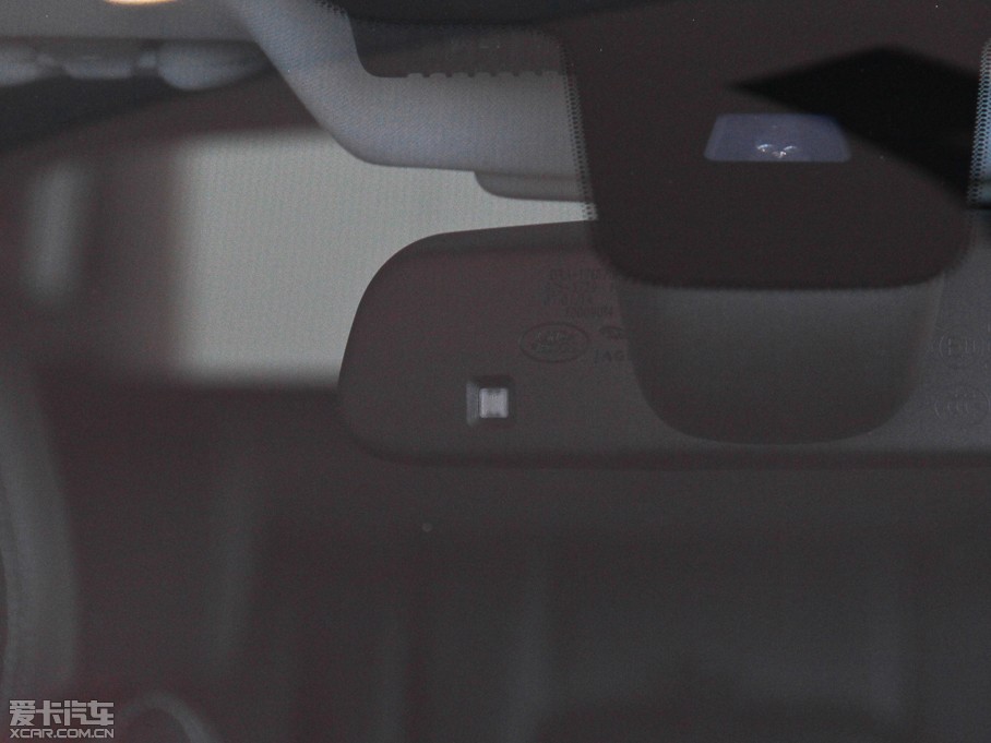 2015��٘O��(�M(j��n)��) 2.0T 5�Tҫ�Ӱ� 