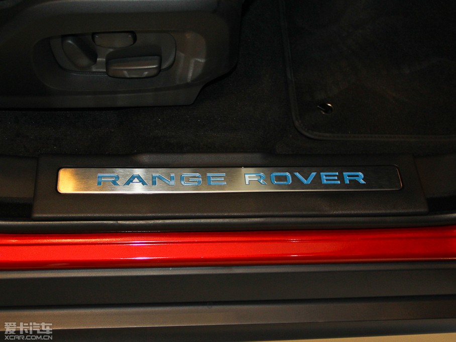 2015��٘O��(�M(j��n)��) 2.0T 5�Tҫ��(d��ng)�� 