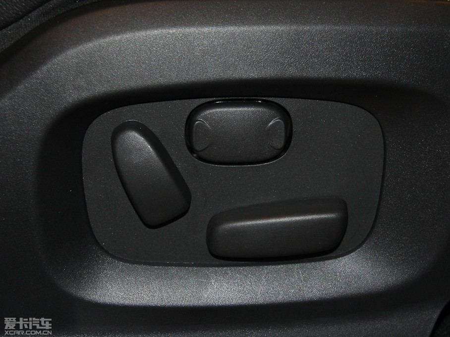 2015��٘O��(�M��) 2.0T 5�Tҫ�Ӱ� 