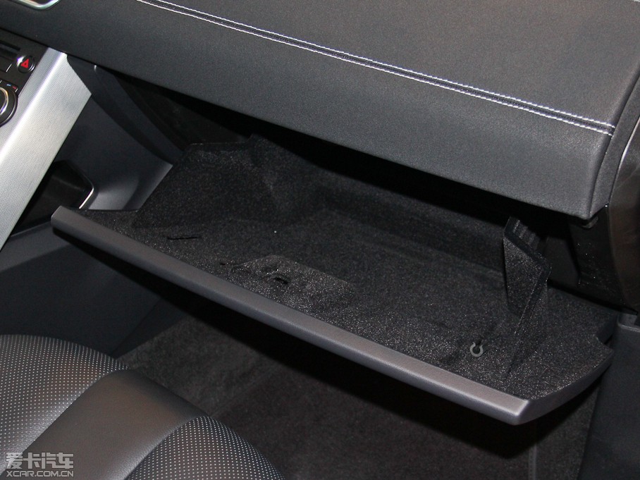 2015��٘O��(�M��) 2.0T 5�Tҫ�Ӱ� 