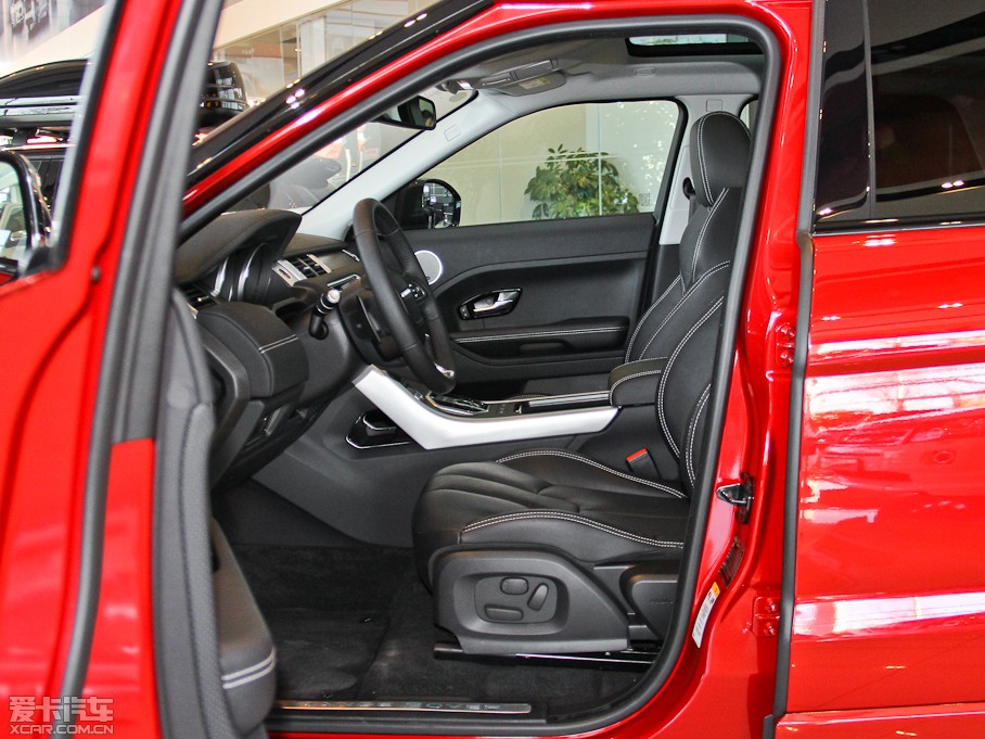 2015��٘O��(�M��) 2.0T 5�Tҫ�Ӱ� 