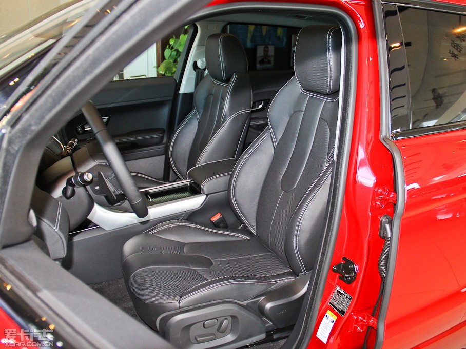 2015��٘O��(�M��) 2.0T 5�Tҫ�Ӱ� 