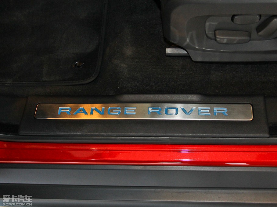 2015��٘O��(�M��) 2.0T 5�Tҫ�Ӱ� 