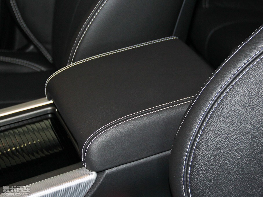 2015��٘O��(�M��) 2.0T 5�Tҫ�Ӱ� 