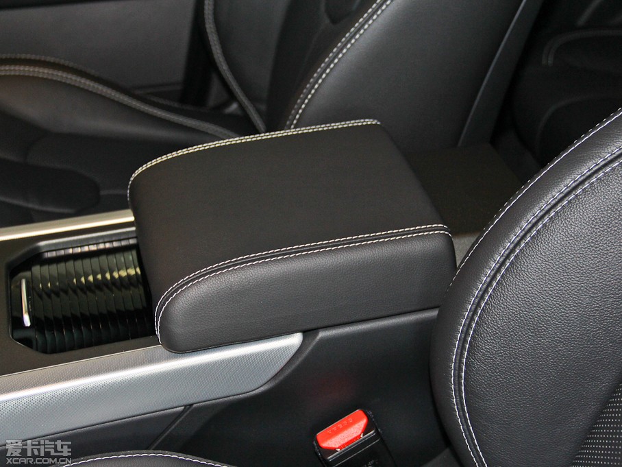 2015��٘O��(�M��) 2.0T 5�Tҫ�Ӱ� 