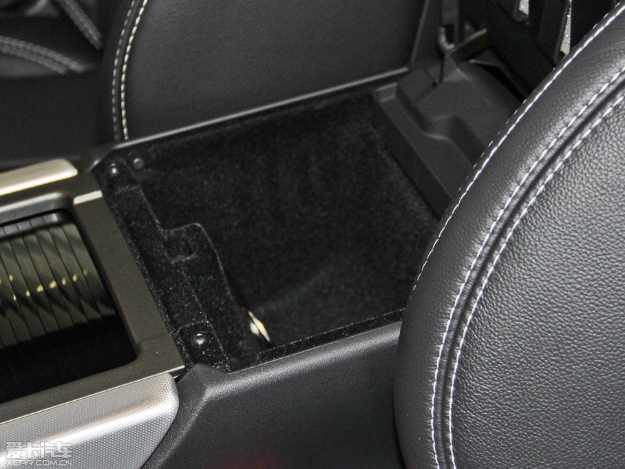 2015��٘O��(�M��) 2.0T 5�Tҫ�Ӱ� 