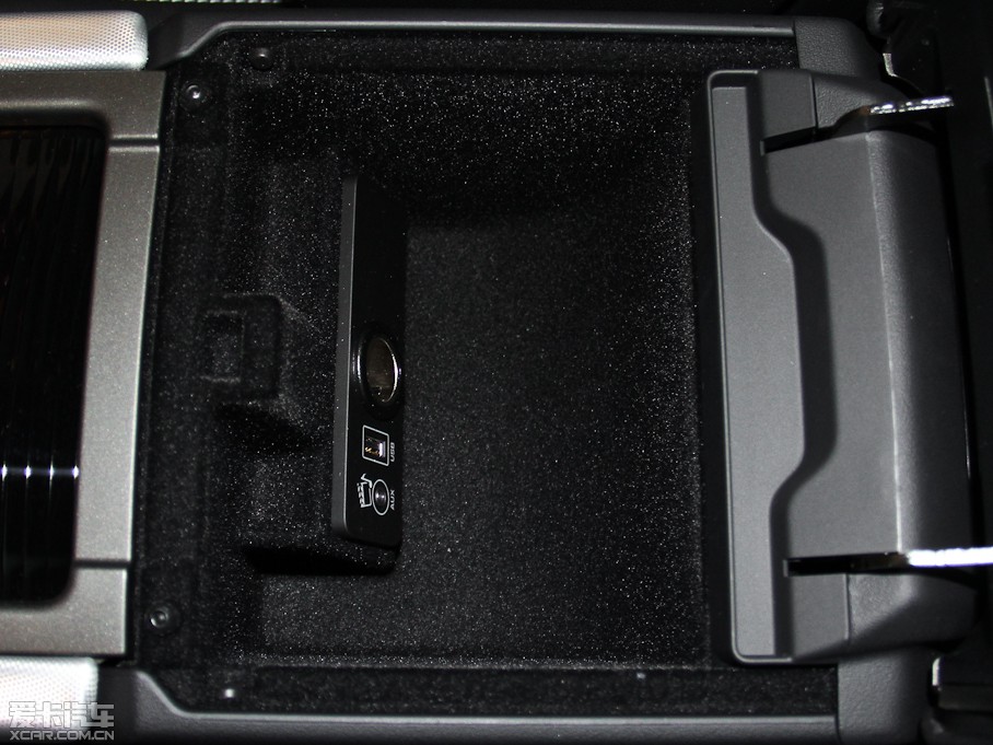 2015��٘O��(�M��) 2.0T 5�Tҫ�Ӱ� 