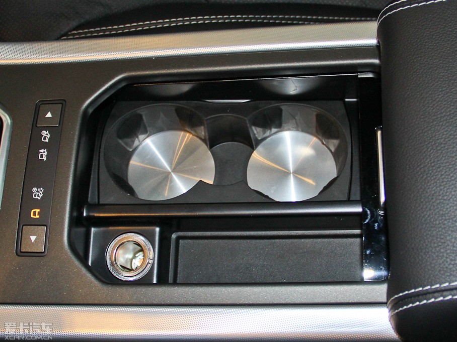 2015��٘O��(�M��) 2.0T 5�Tҫ�Ӱ� 