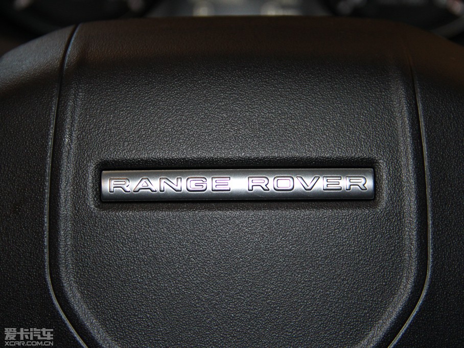 2015��٘O��(�M��) 2.0T 5�Tҫ�Ӱ� 