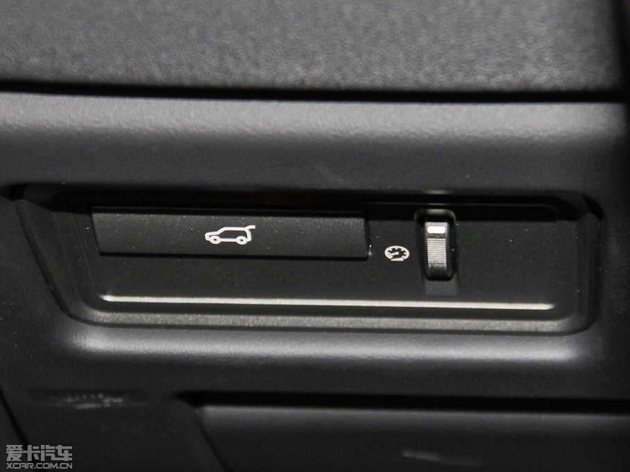 2015��٘O��(�M��) 2.0T 5�Tҫ�Ӱ� 