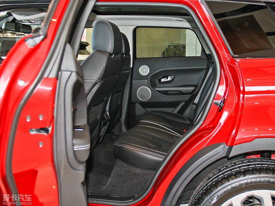 2015��٘O��(�M��) 2.0T 5�Tҫ�Ӱ� 