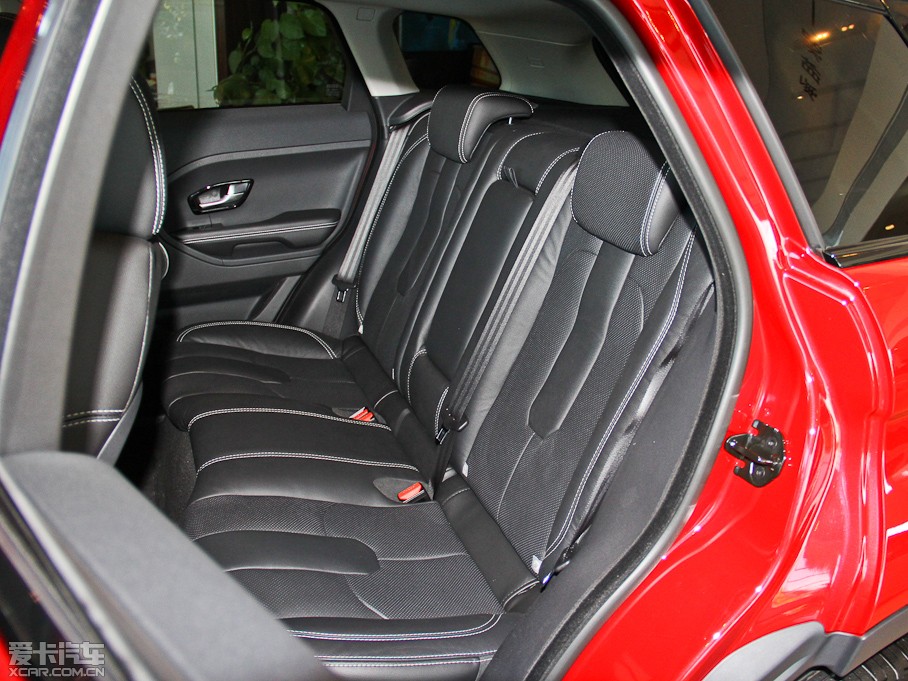 2015��٘O��(�M��) 2.0T 5�Tҫ�Ӱ� 