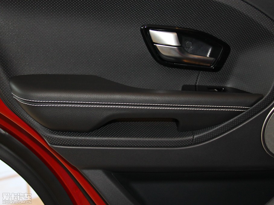 2015��٘O��(�M��) 2.0T 5�Tҫ�Ӱ� 