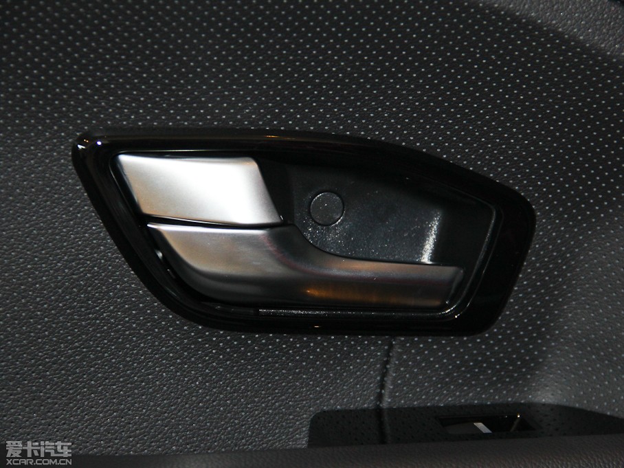 2015��٘O��(�M��) 2.0T 5�Tҫ�Ӱ� 