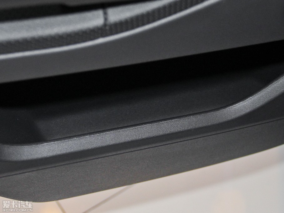 2015��٘O��(�M��) 2.0T 5�Tҫ�Ӱ� 