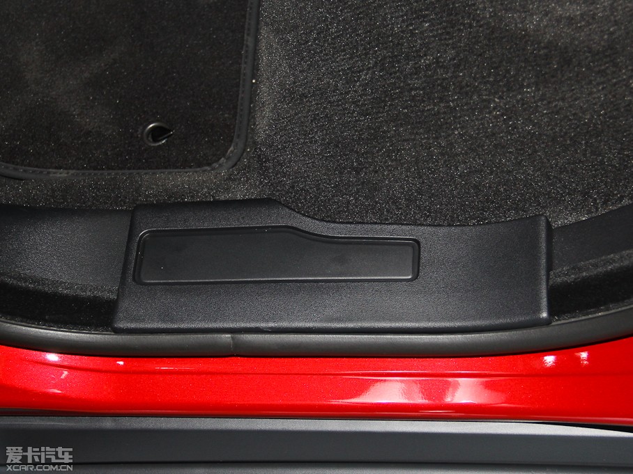 2015��٘O��(�M��) 2.0T 5�Tҫ�Ӱ� 