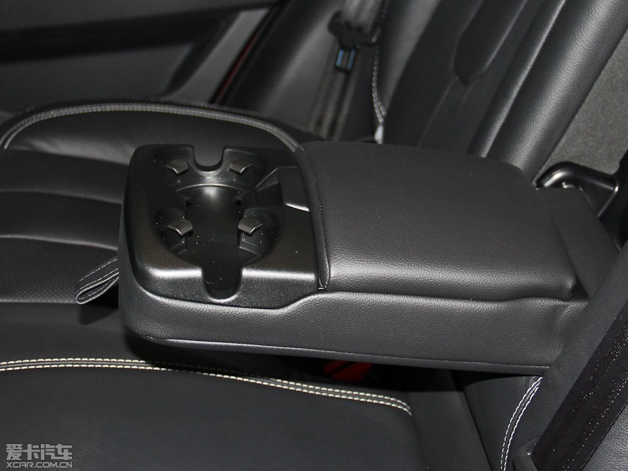 2015��٘O��(�M(j��n)��) 2.0T 5�Tҫ��(d��ng)�� 