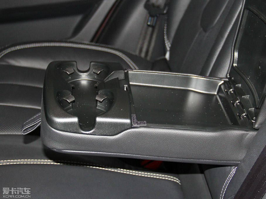 2015��٘O��(�M��) 2.0T 5�Tҫ�Ӱ� 