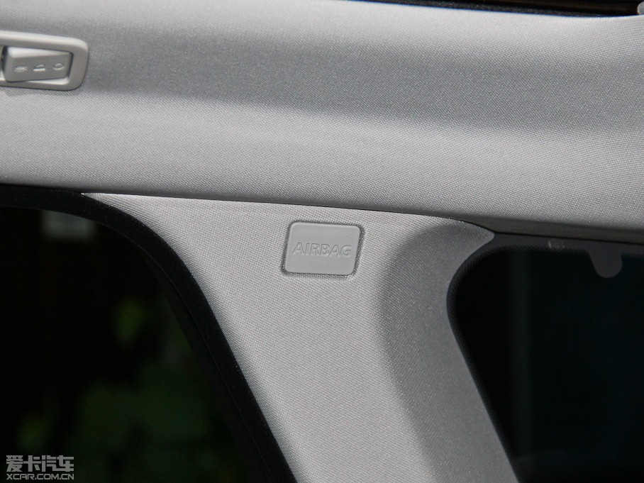 2015��٘O��(�M��) 2.0T 5�Tҫ�Ӱ� 