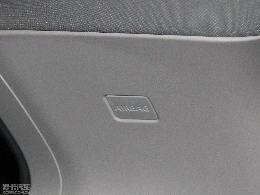 2015��٘O��(�M��) 2.0T 5�Tҫ�Ӱ� 