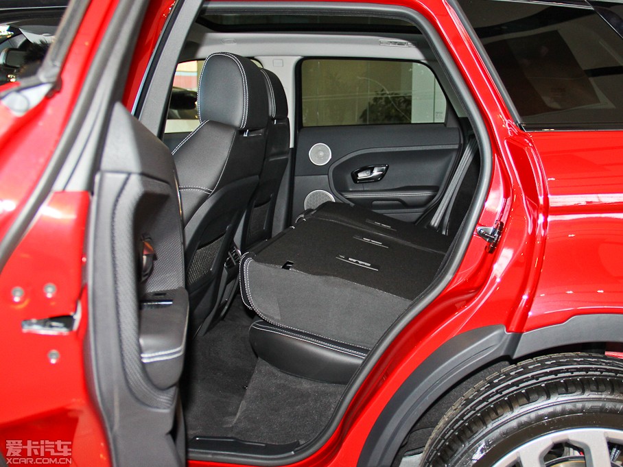 2015��٘O��(�M��) 2.0T 5�Tҫ�Ӱ� 