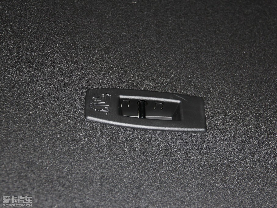 2015��٘O��(�M��) 2.0T 5�Tҫ�Ӱ� 