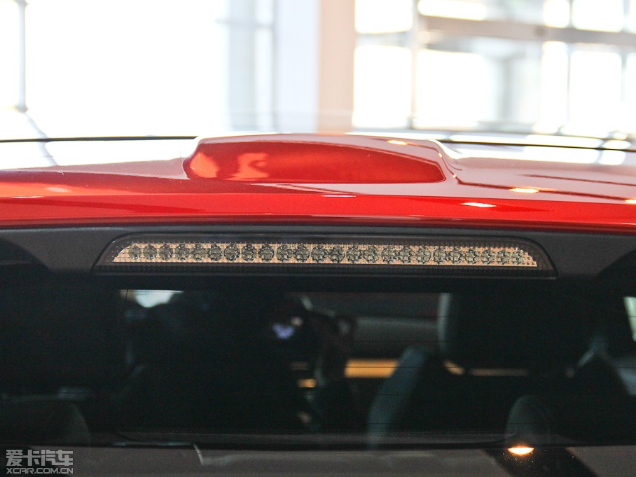 2015��٘O��(�M��) 2.0T 5�Tҫ�Ӱ� 