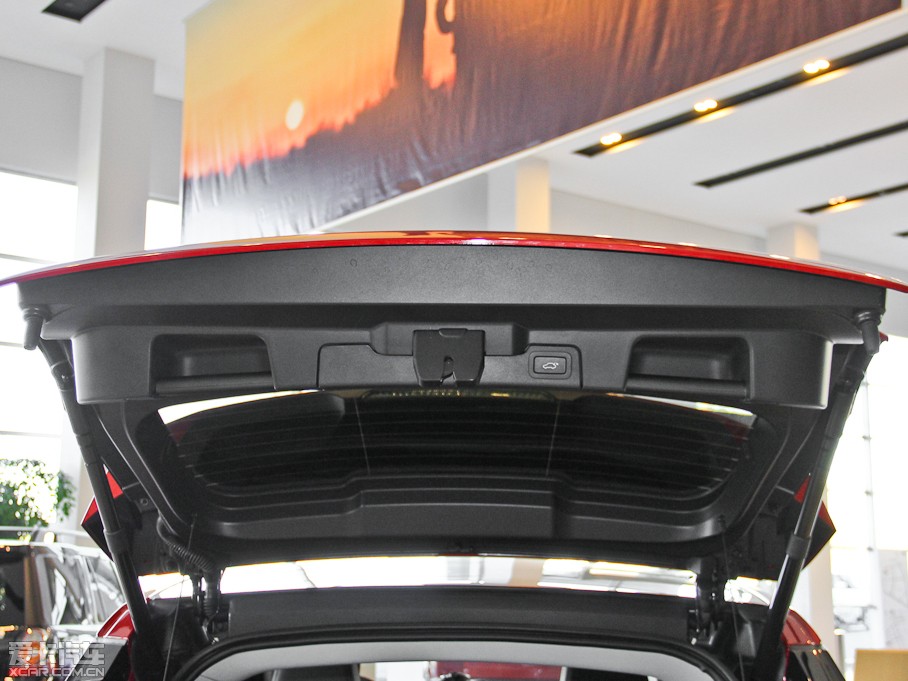 2015��٘O��(�M��) 2.0T 5�Tҫ�Ӱ� 