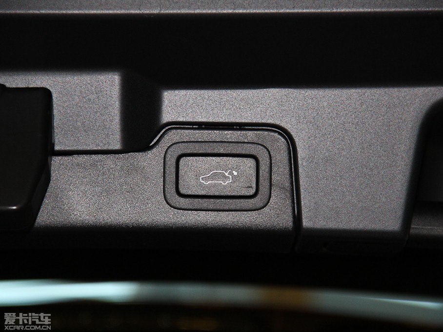 2015��٘O��(�M��) 2.0T 5�Tҫ�Ӱ� 