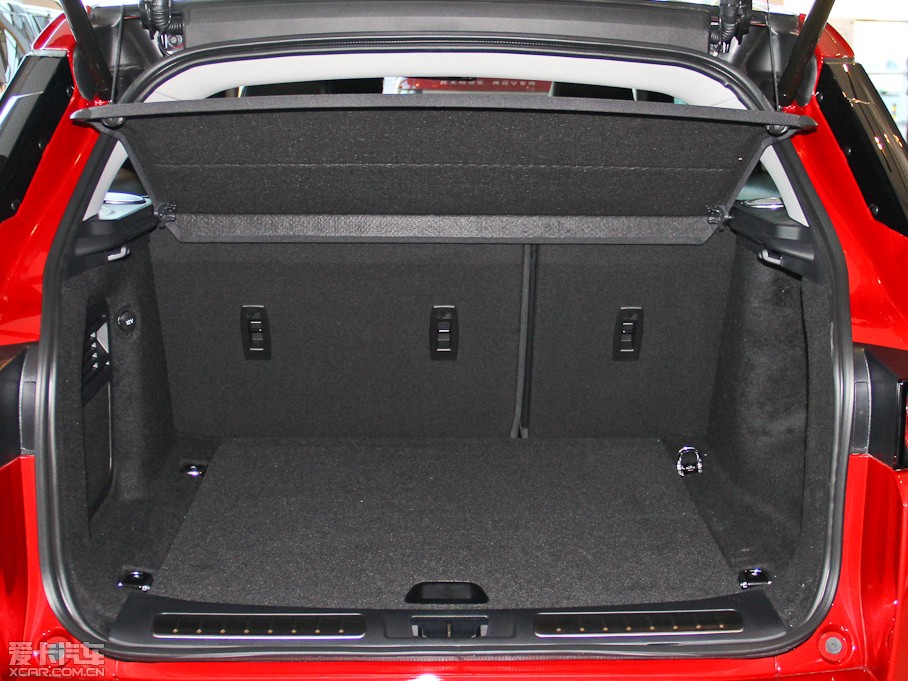 2015��٘O��(�M��) 2.0T 5�Tҫ�Ӱ� 