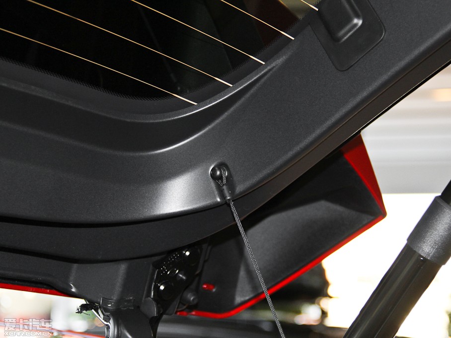 2015��٘O��(�M��) 2.0T 5�Tҫ�Ӱ� 