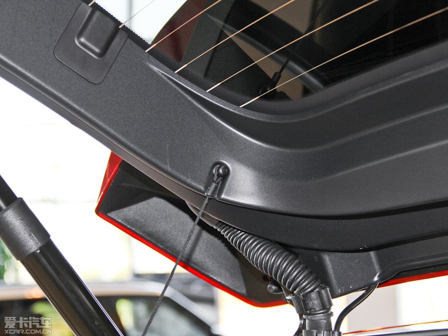 2015��٘O��(�M��) 2.0T 5�Tҫ�Ӱ� 