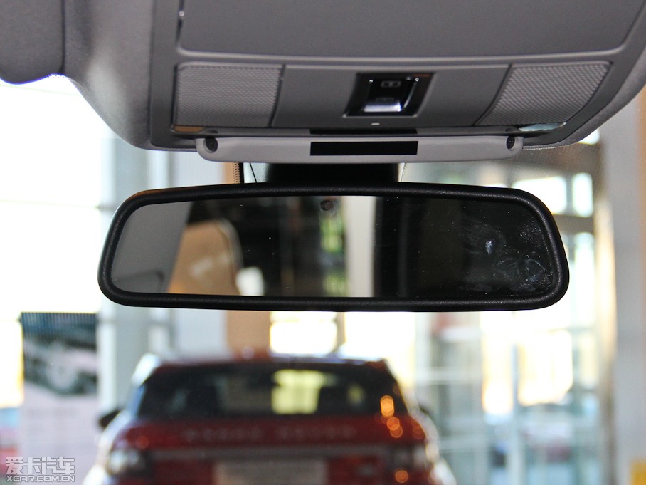 2015��٘O��(�M��) 2.0T 5�Tҫ�Ӱ� 