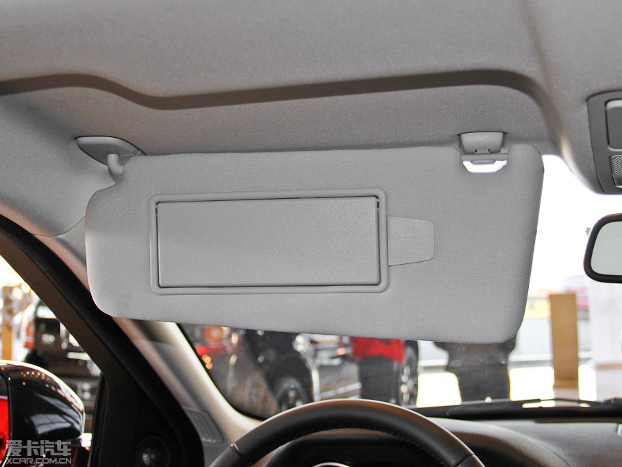 2015��٘O��(�M��) 2.0T 5�Tҫ�Ӱ� 