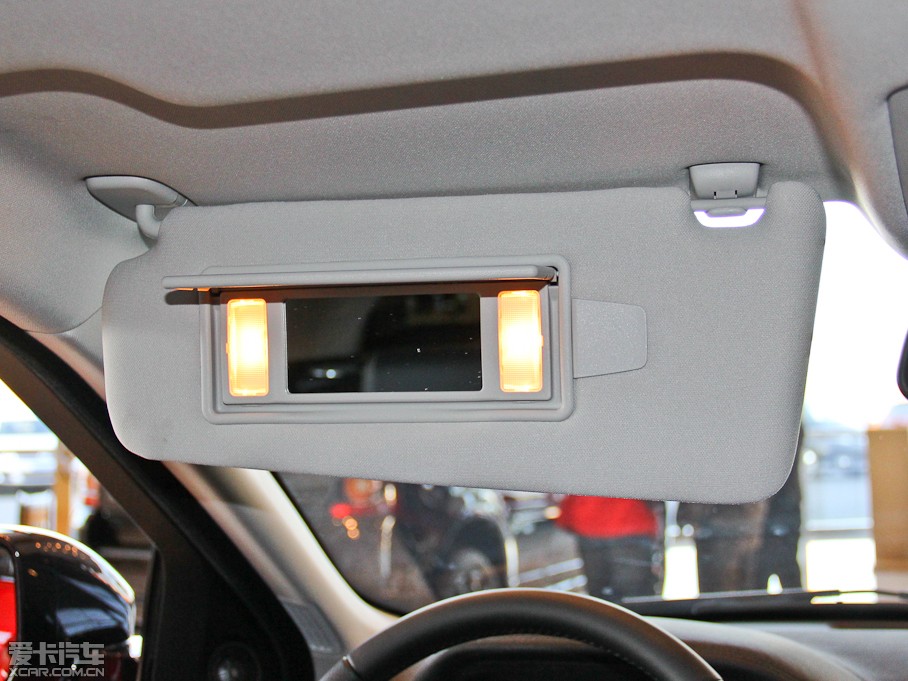 2015��٘O��(�M��) 2.0T 5�Tҫ�Ӱ� 