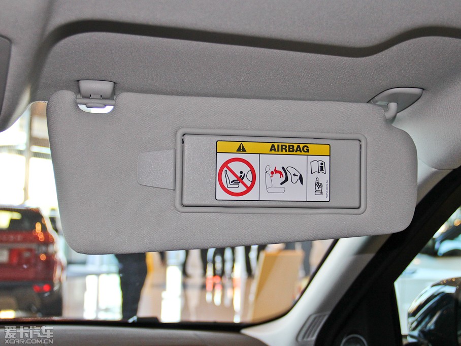 2015��٘O��(�M��) 2.0T 5�Tҫ�Ӱ� 