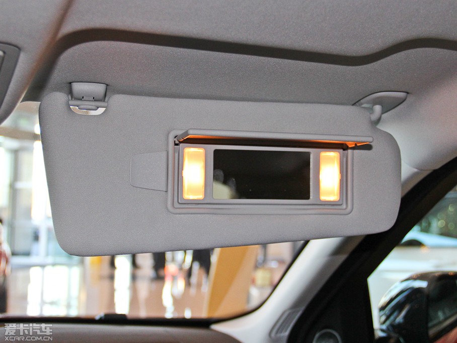 2015��٘O��(�M��) 2.0T 5�Tҫ�Ӱ� 