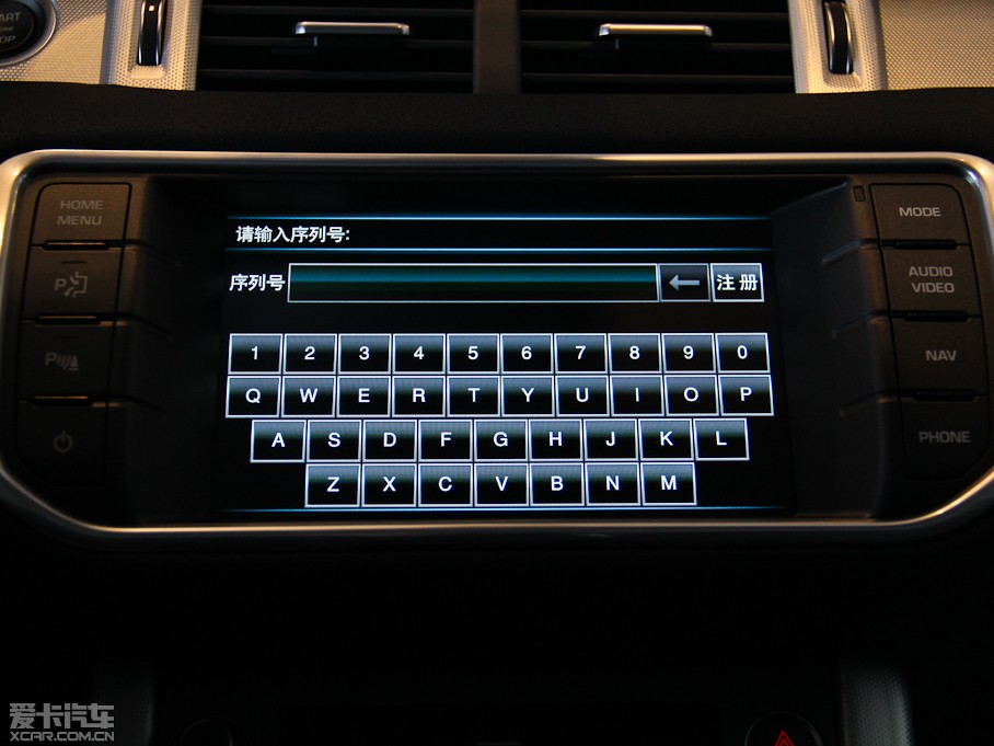 2015��٘O��(�M��) 2.0T 5�Tҫ�Ӱ� 