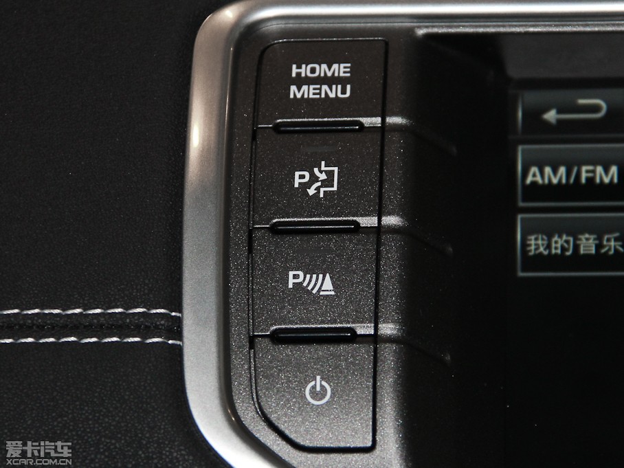 2015��٘O��(�M��) 2.0T 5�Tҫ�Ӱ� 