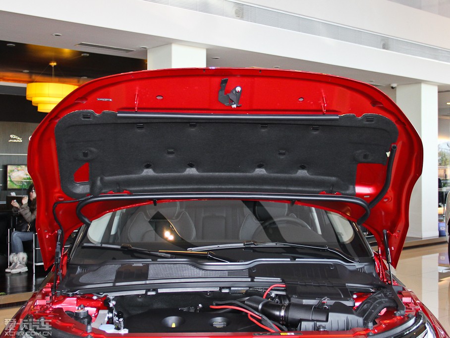 2015٘O(M) 2.0T 5TҫӰ 