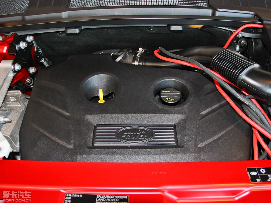 2015٘O(M) 2.0T 5TҫӰ 