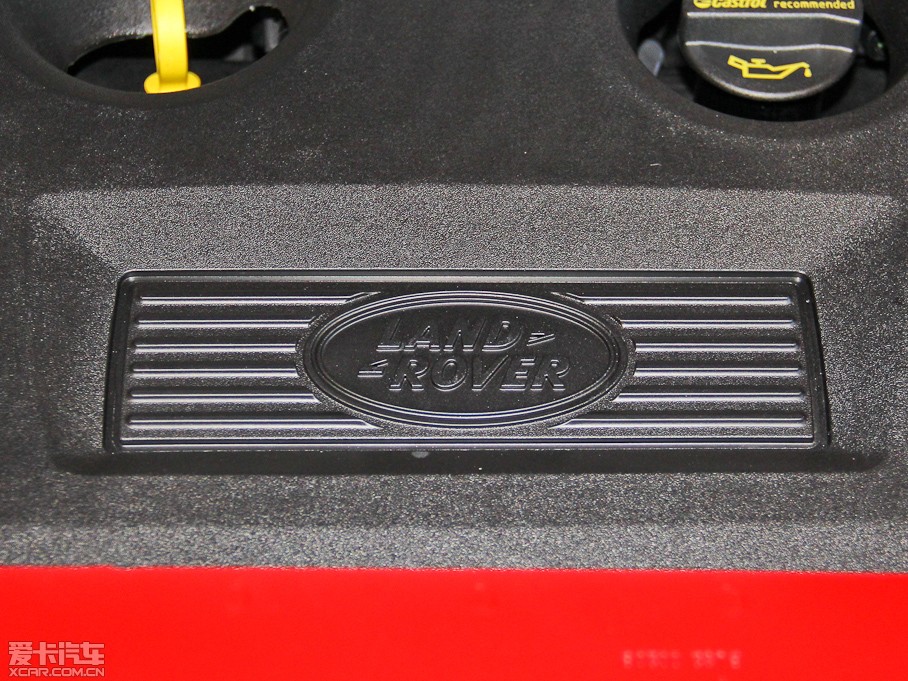 2015٘O(M) 2.0T 5TҫӰ 