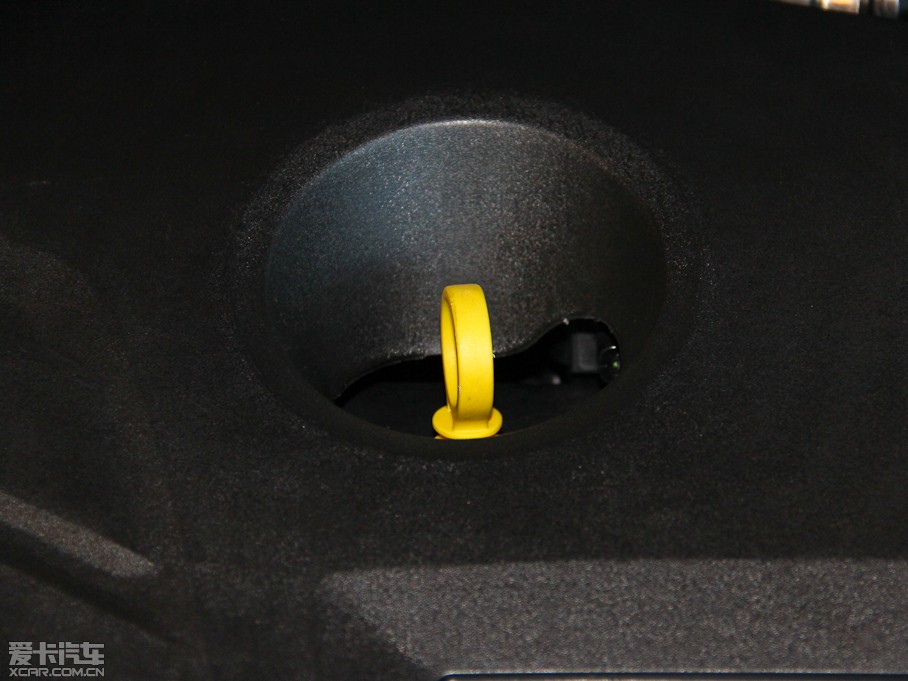 2015٘O(M) 2.0T 5TҫӰ 