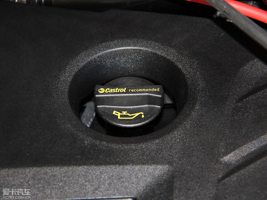 2015٘O(M) 2.0T 5TҫӰ 