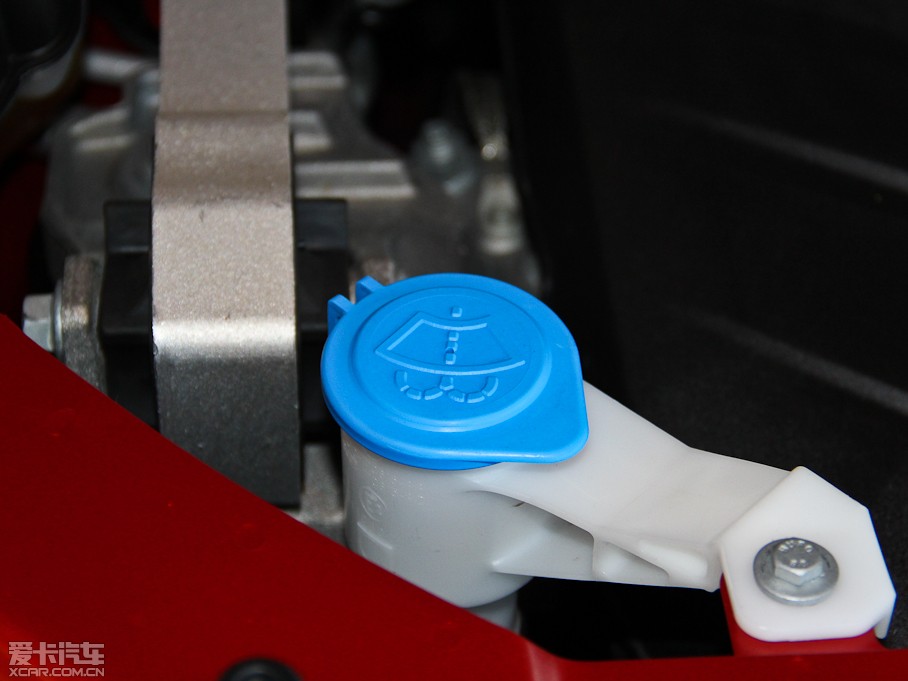 2015٘O(M(jn)) 2.0T 5Tҫ(dng) 